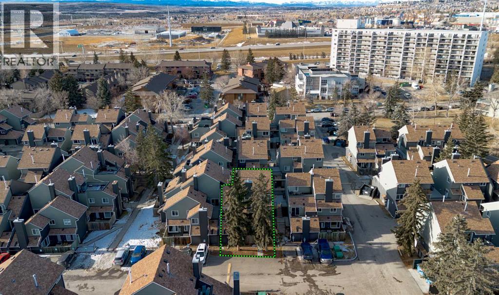 175, 77 Glamis Green Sw, Calgary, Alberta  T3E 6T9 - Photo 19 - A2284199