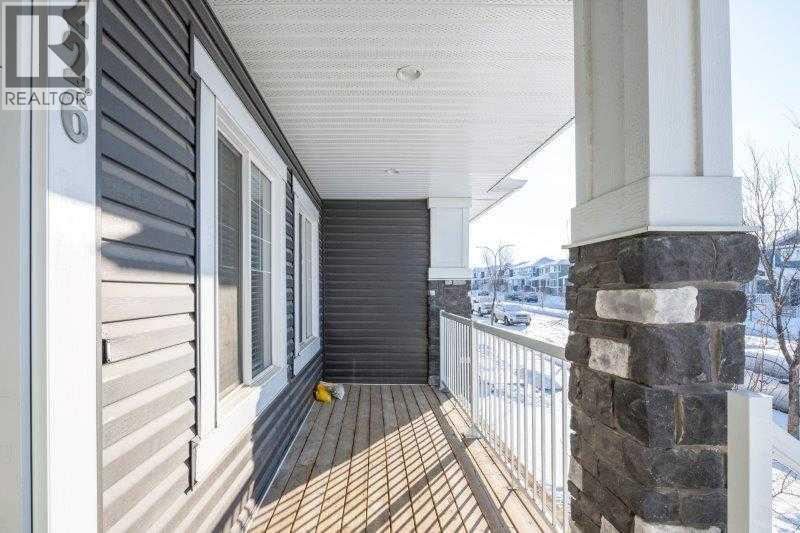 226 Redstone Drive NE, Calgary, Alberta  T3N 1B5 - Photo 4 - A2285571