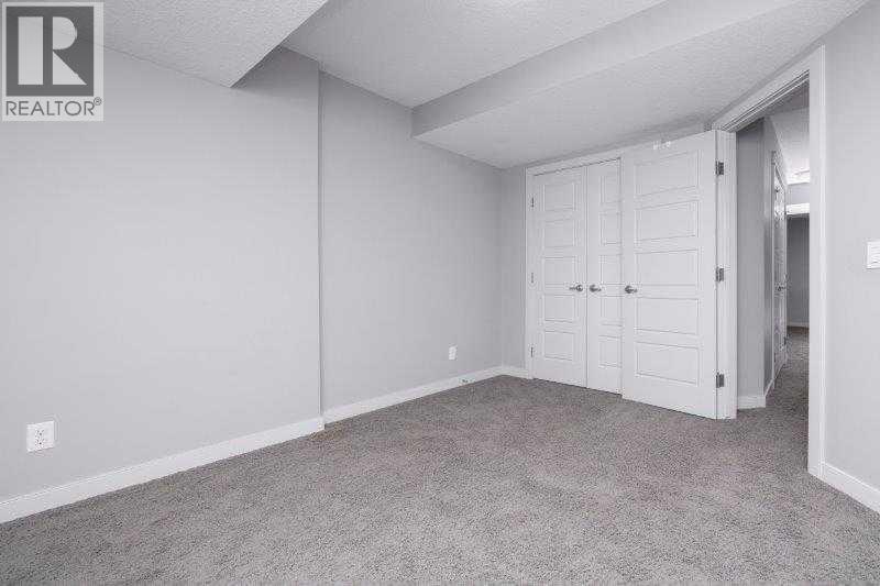 226 Redstone Drive NE, Calgary, Alberta  T3N 1B5 - Photo 34 - A2285571
