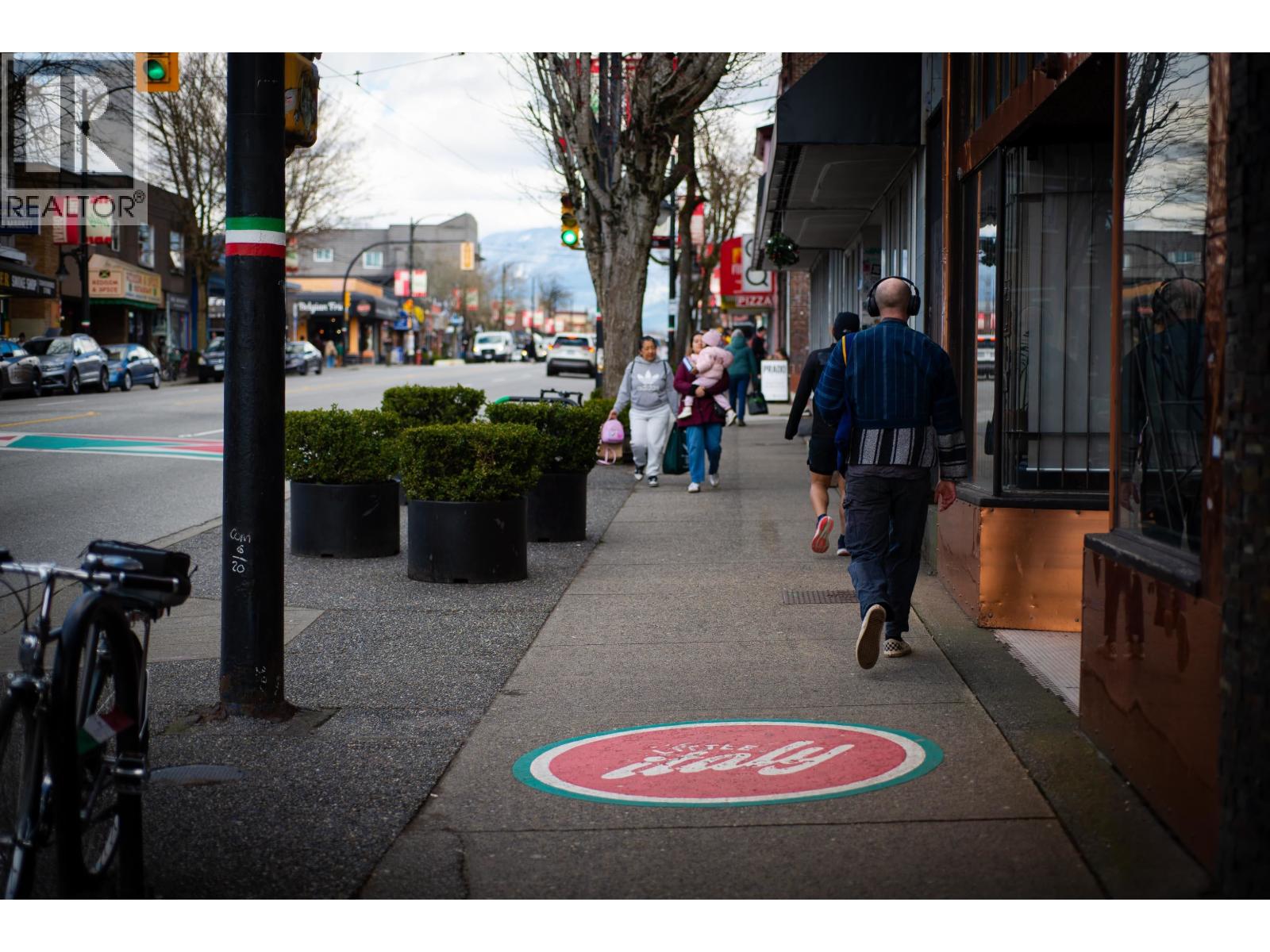 1346 E 11th Avenue, Vancouver, British Columbia V5N 1Y5 - Photo 30 - R3102372