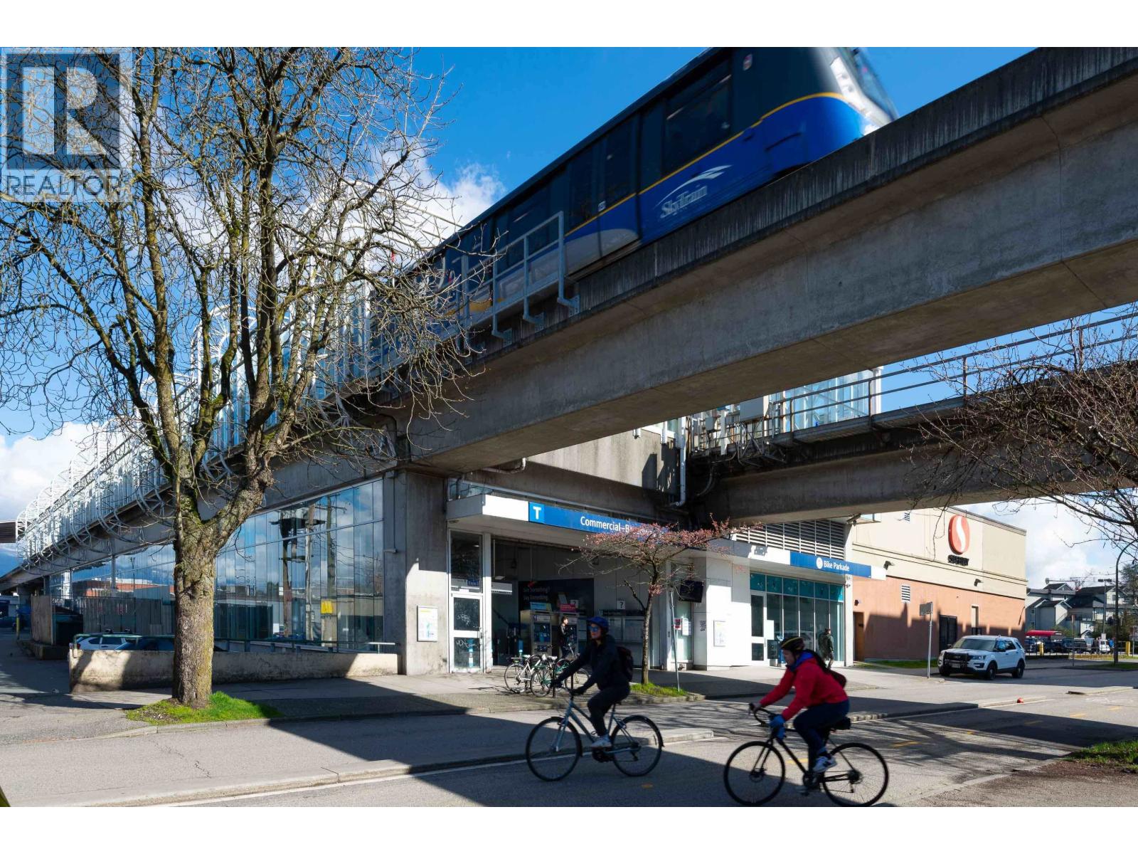 1346 E 11th Avenue, Vancouver, British Columbia V5N 1Y5 - Photo 28 - R3102372