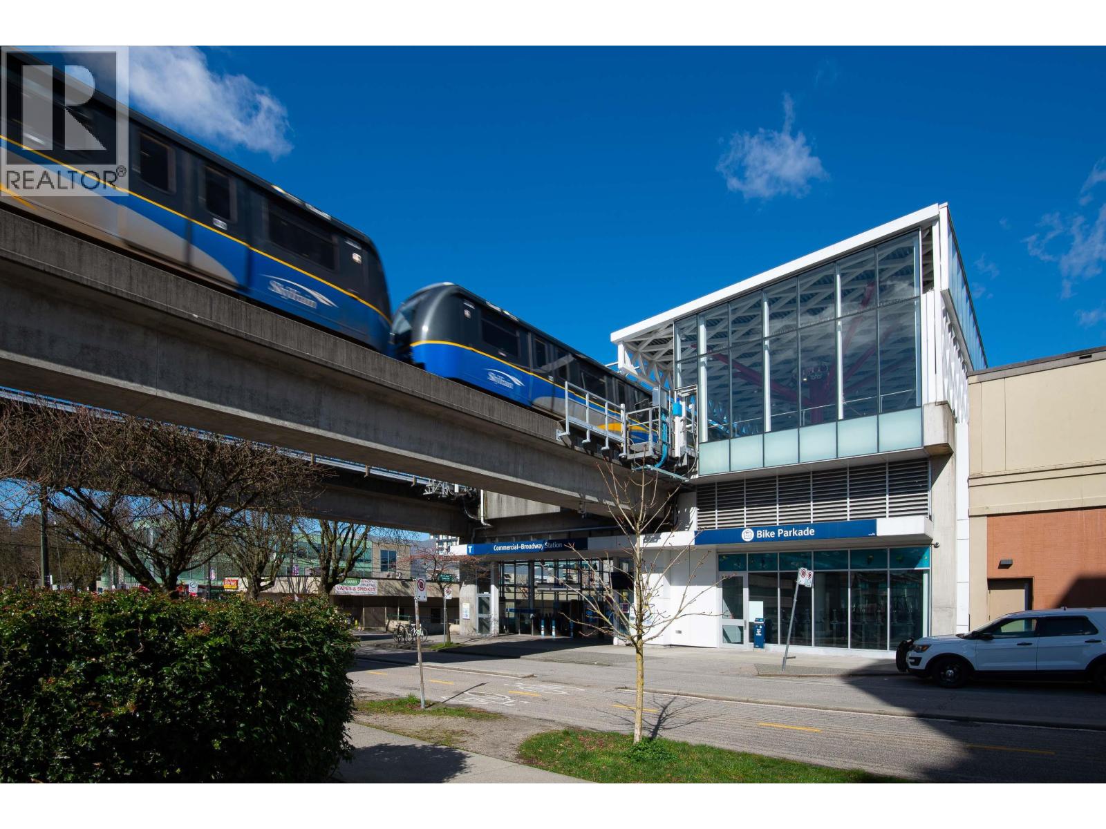 1346 E 11th Avenue, Vancouver, British Columbia V5N 1Y5 - Photo 29 - R3102372