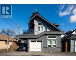 <div class="price">$1,189,000</div> 1346 E 11th Avenue, Vancouver<br><div style="margin-bottom:8px;"><small>Rennie & Associates Realty Ltd.</small></div><div class='bed_bath'>2 Bed | 2 Bath</div>