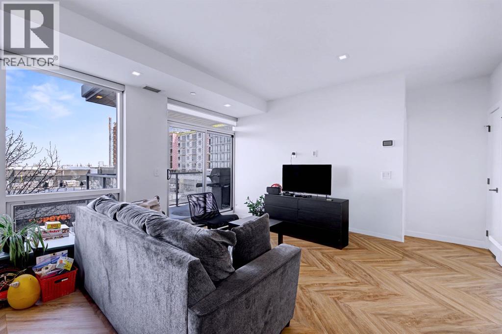 303, 8505 Broadcast Avenue Sw, Calgary, Alberta  T3H 6B5 - Photo 14 - A2288303