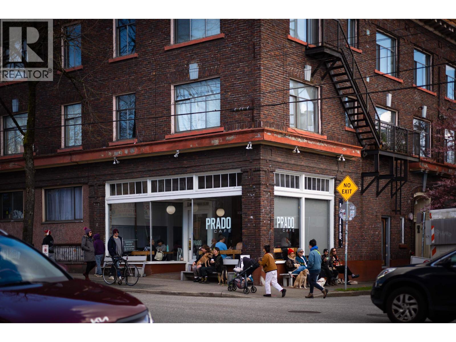 1346 E 11th Avenue, Vancouver, British Columbia V5N 1Y5 - Photo 33 - R3102372