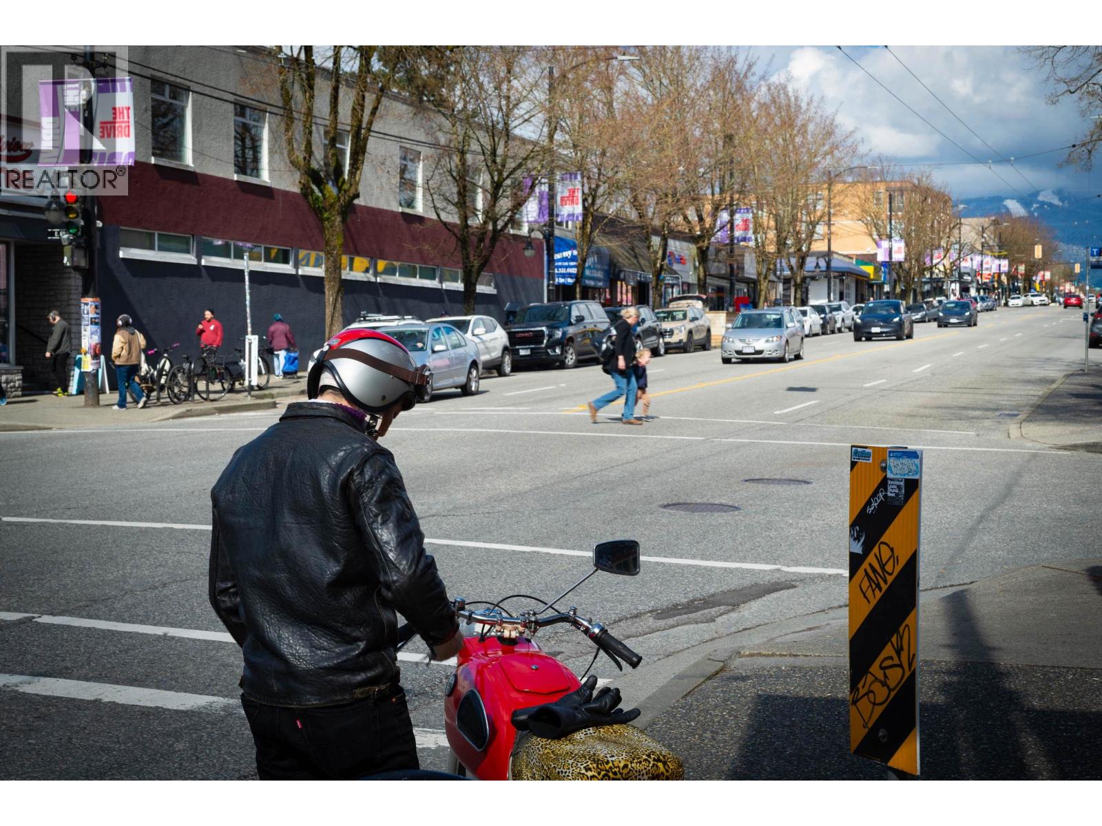 1346 E 11th Avenue, Vancouver, British Columbia V5N 1Y5 - Photo 35 - R3102372