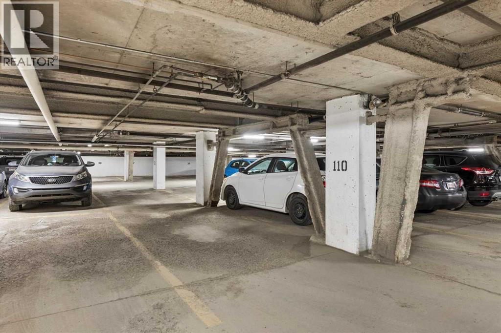 102, 723 57 Avenue Sw, Calgary, Alberta  T2V 4Z3 - Photo 27 - A2294774