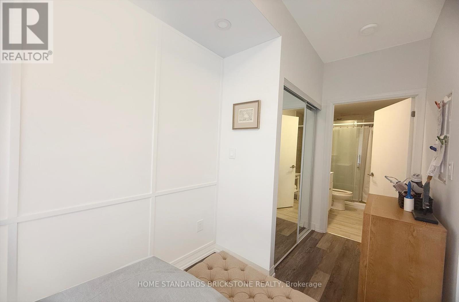 615 - 75 Canterbury Place, Toronto, Ontario  M2N 0L2 - Photo 10 - C12932416