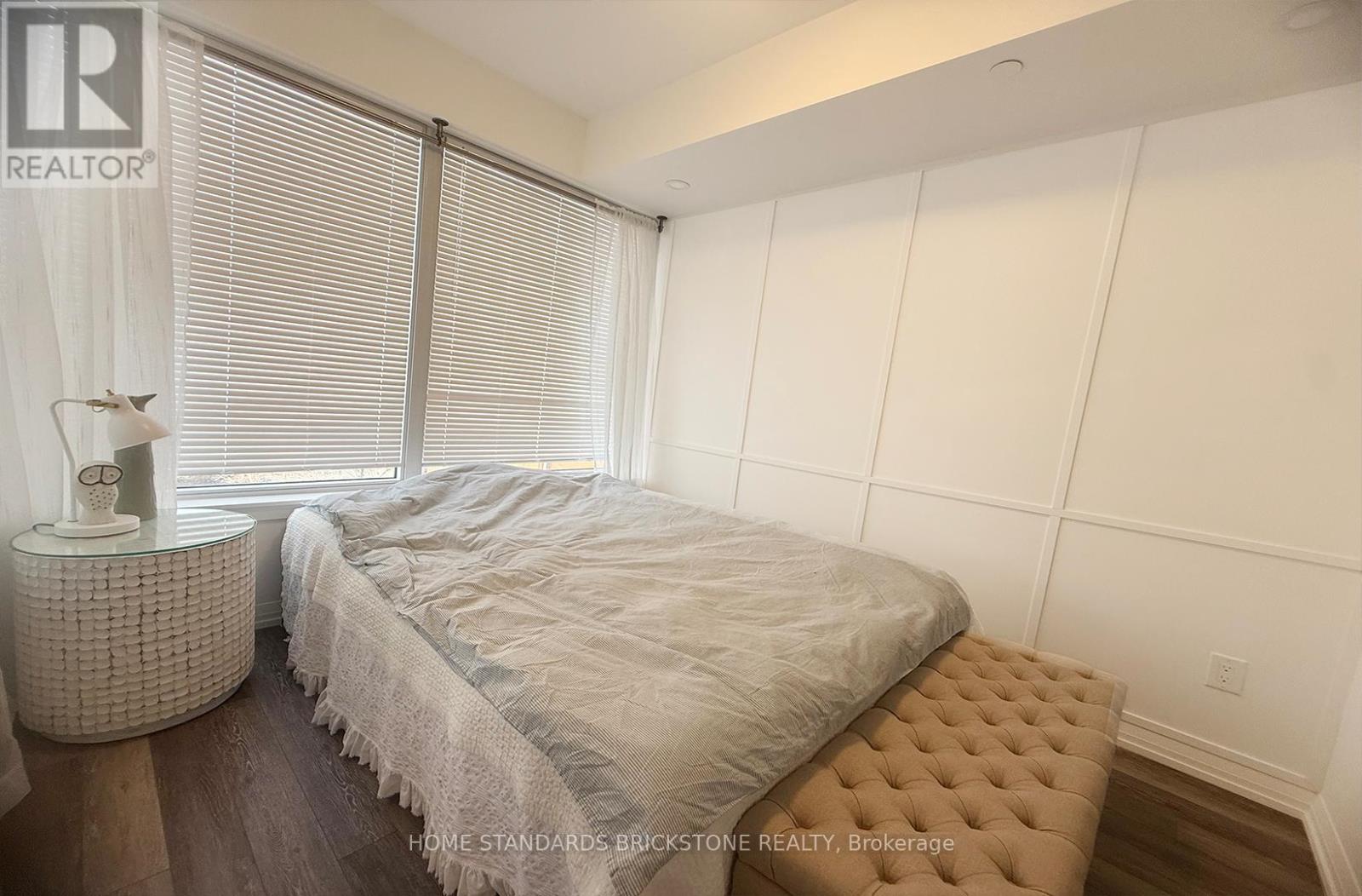 615 - 75 Canterbury Place, Toronto, Ontario  M2N 0L2 - Photo 6 - C12932416