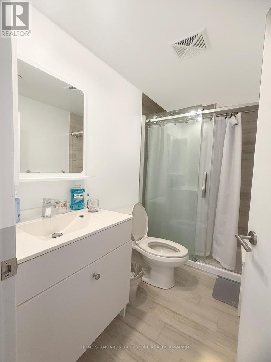 615 - 75 Canterbury Place, Toronto, Ontario  M2N 0L2 - Photo 8 - C12932416