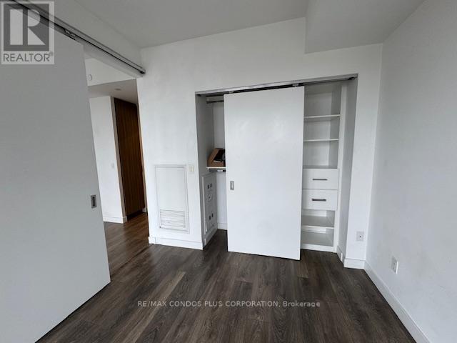 1202 - 215 Queen Street W, Toronto, Ontario  M5V 0P5 - Photo 10 - C12932420