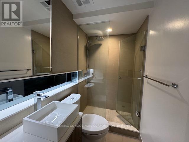 1202 - 215 Queen Street W, Toronto, Ontario  M5V 0P5 - Photo 11 - C12932420