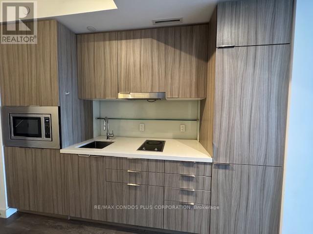 1202 - 215 Queen Street W, Toronto, Ontario  M5V 0P5 - Photo 3 - C12932420