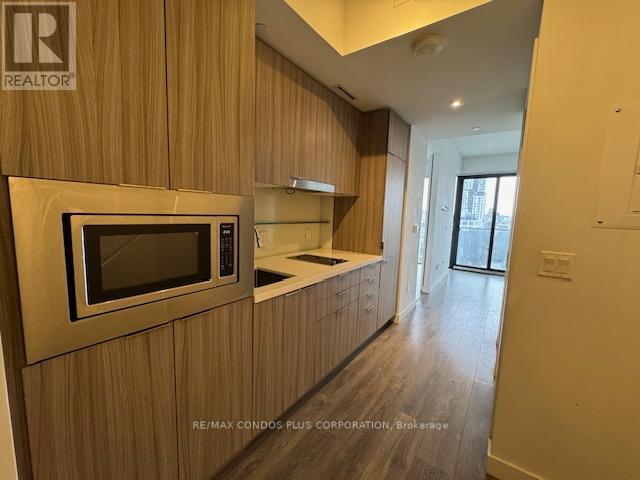 1202 - 215 Queen Street W, Toronto, Ontario  M5V 0P5 - Photo 7 - C12932420