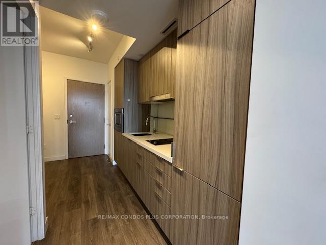 1202 - 215 Queen Street W, Toronto, Ontario  M5V 0P5 - Photo 8 - C12932420