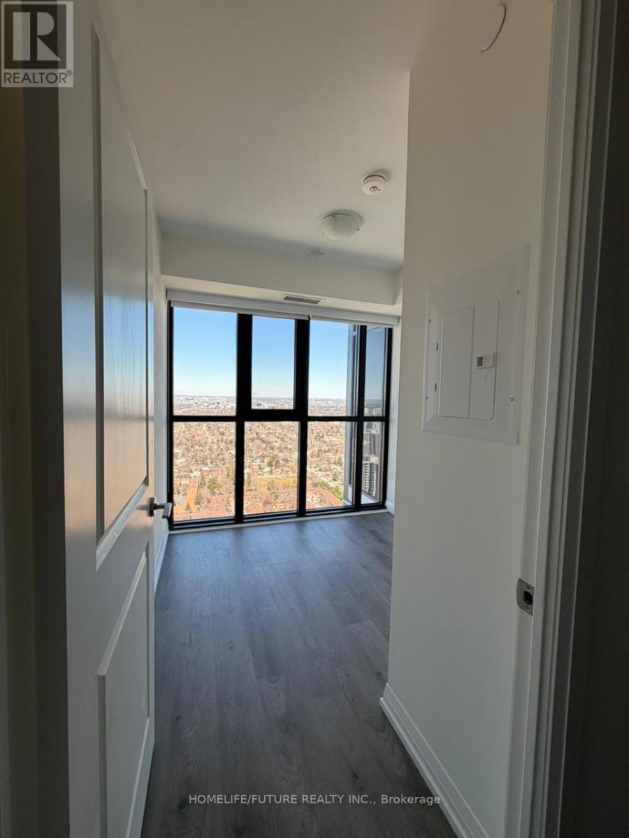 4303 - 325 Yorkland Boulevard, Toronto, Ontario  M2J 0H8 - Photo 5 - C12932428