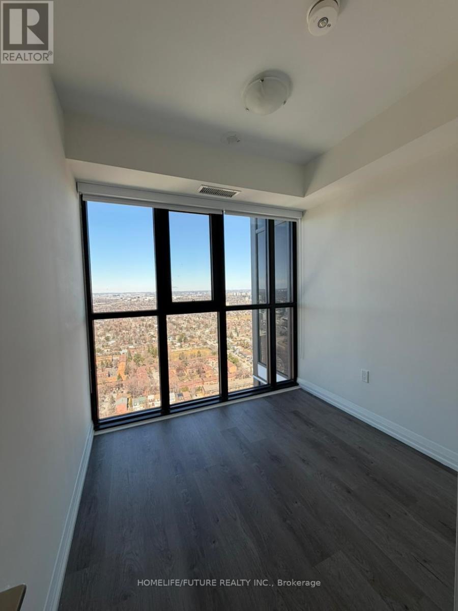 4303 - 325 Yorkland Boulevard, Toronto, Ontario  M2J 0H8 - Photo 6 - C12932428