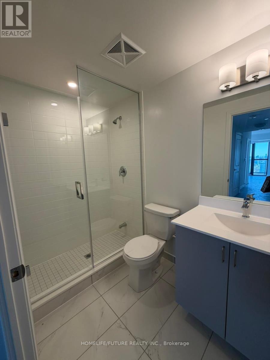 4303 - 325 Yorkland Boulevard, Toronto, Ontario  M2J 0H8 - Photo 7 - C12932428