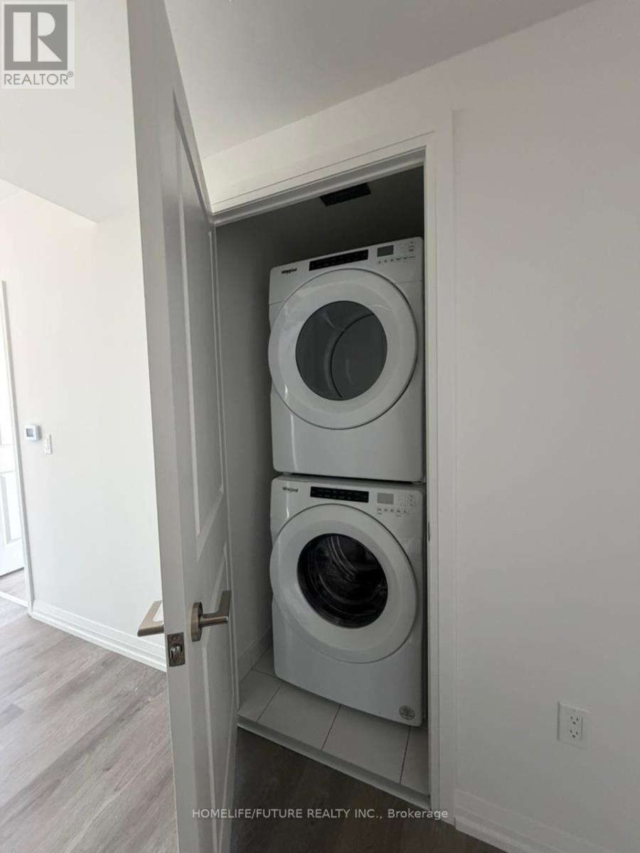 4303 - 325 Yorkland Boulevard, Toronto, Ontario  M2J 0H8 - Photo 9 - C12932428