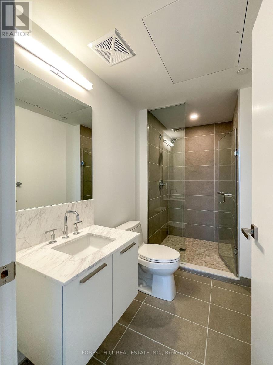 3709 - 3 Gloucester Street, Toronto, Ontario  M4Y 0C6 - Photo 15 - C12932450