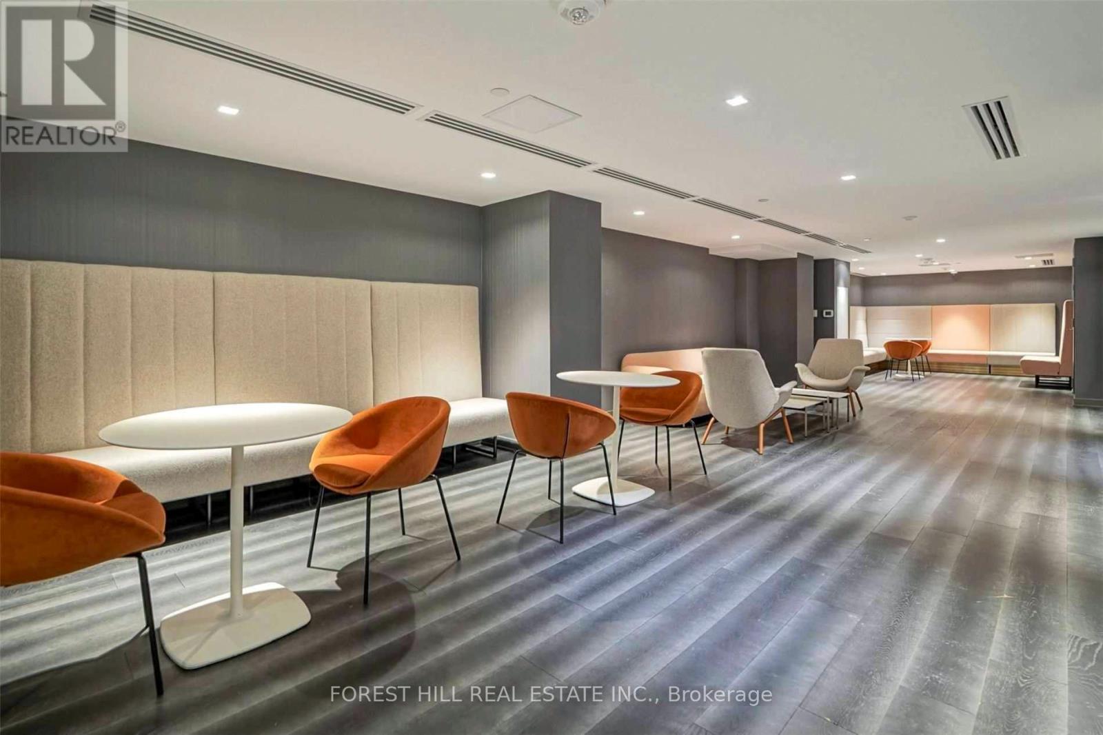 3709 - 3 Gloucester Street, Toronto, Ontario  M4Y 0C6 - Photo 20 - C12932450