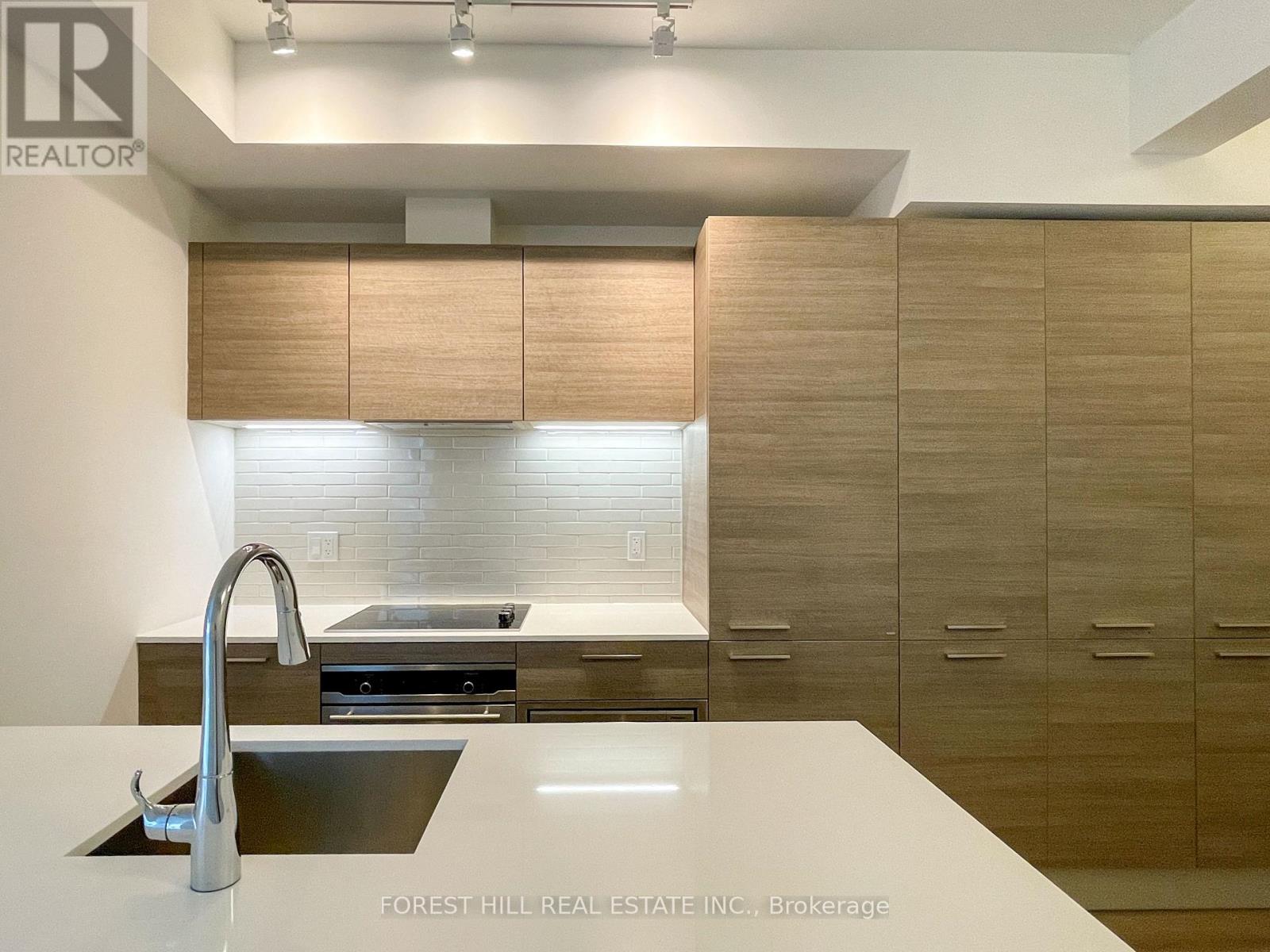 3709 - 3 Gloucester Street, Toronto, Ontario  M4Y 0C6 - Photo 9 - C12932450