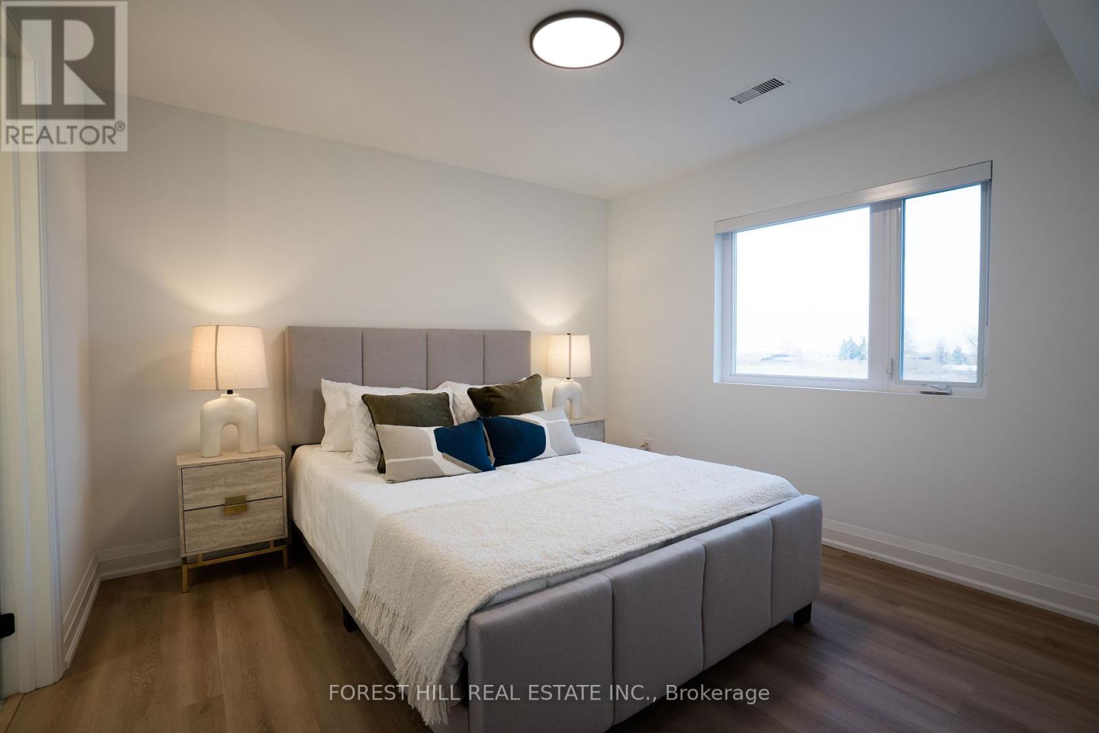 A - 1 Dunsmore Garden, Toronto, Ontario  M3H 3M1 - Photo 27 - C12932452