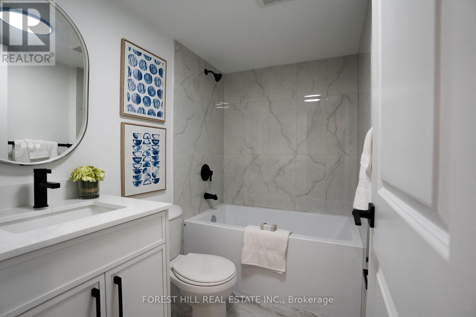 A - 1 Dunsmore Garden, Toronto, Ontario  M3H 3M1 - Photo 30 - C12932452