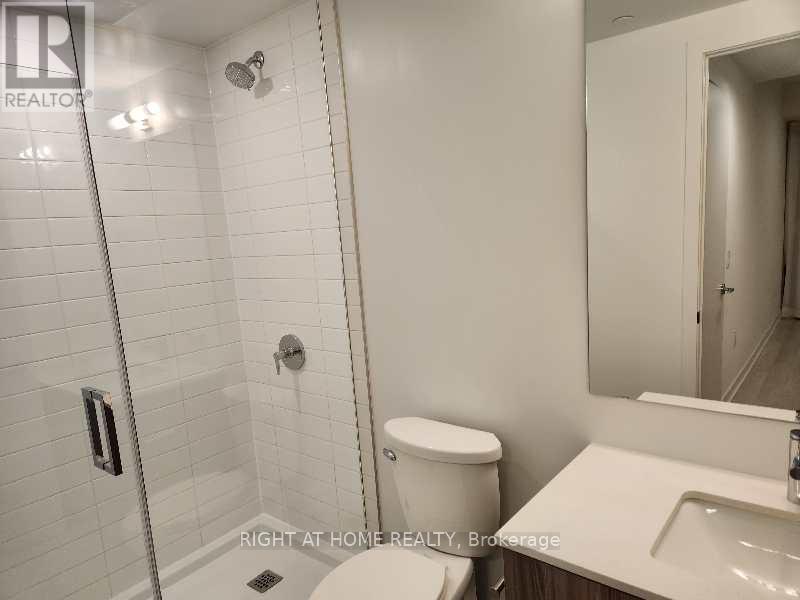 909 - 357 King Street W, Toronto, Ontario  M5V 1K1 - Photo 10 - C12932462