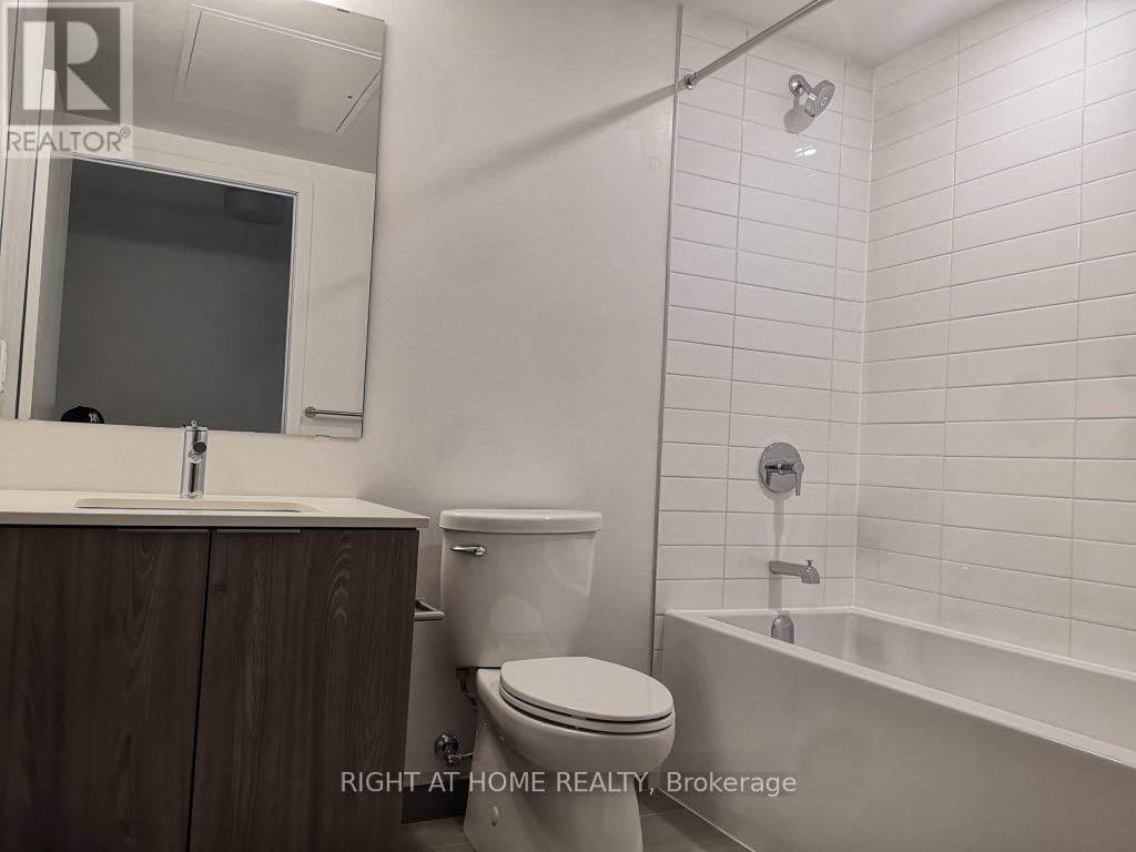 909 - 357 King Street W, Toronto, Ontario  M5V 1K1 - Photo 11 - C12932462