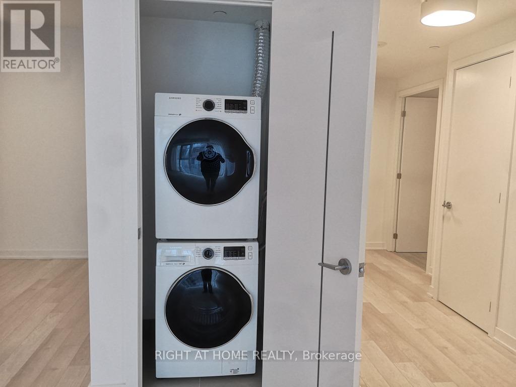 909 - 357 King Street W, Toronto, Ontario  M5V 1K1 - Photo 12 - C12932462