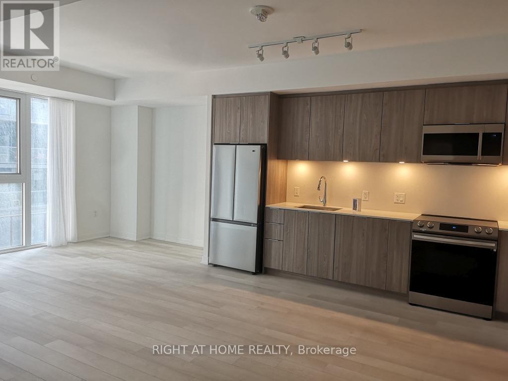 909 - 357 King Street W, Toronto, Ontario  M5V 1K1 - Photo 3 - C12932462