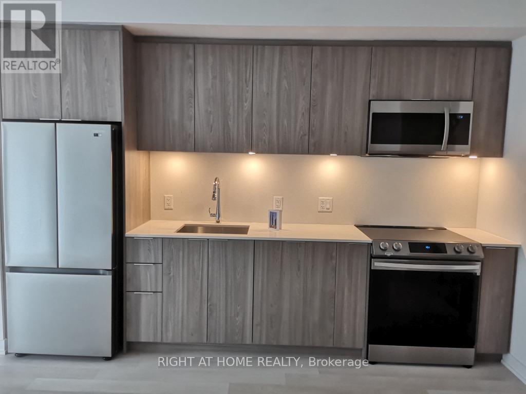 909 - 357 King Street W, Toronto, Ontario  M5V 1K1 - Photo 4 - C12932462