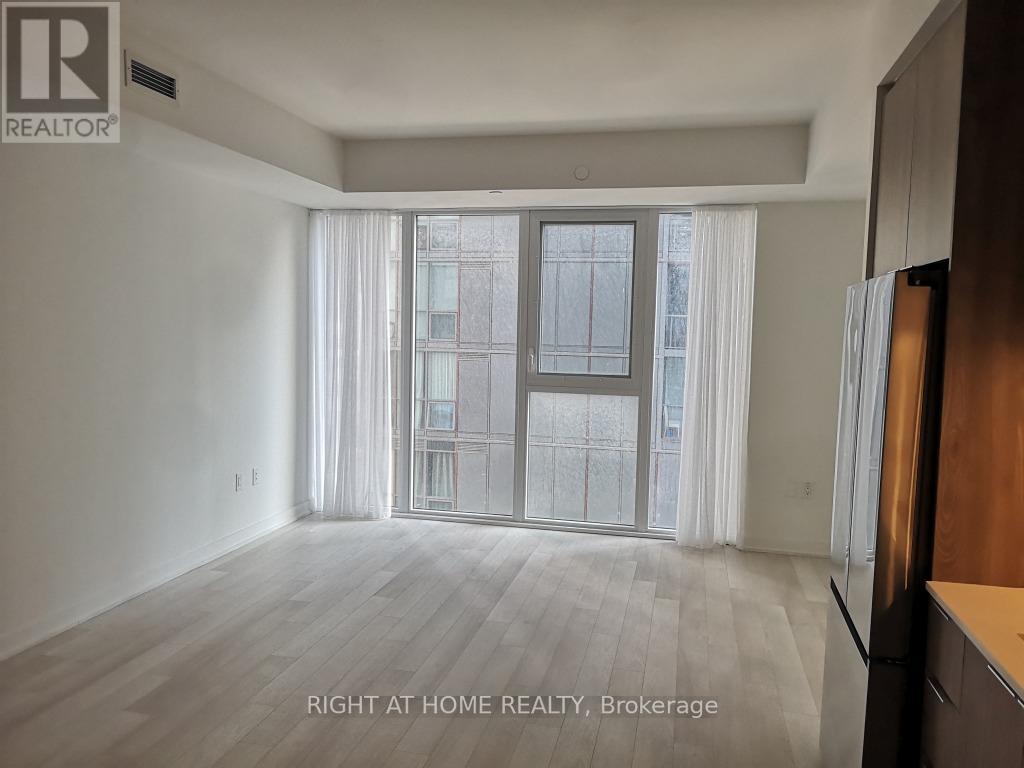 909 - 357 King Street W, Toronto, Ontario  M5V 1K1 - Photo 5 - C12932462