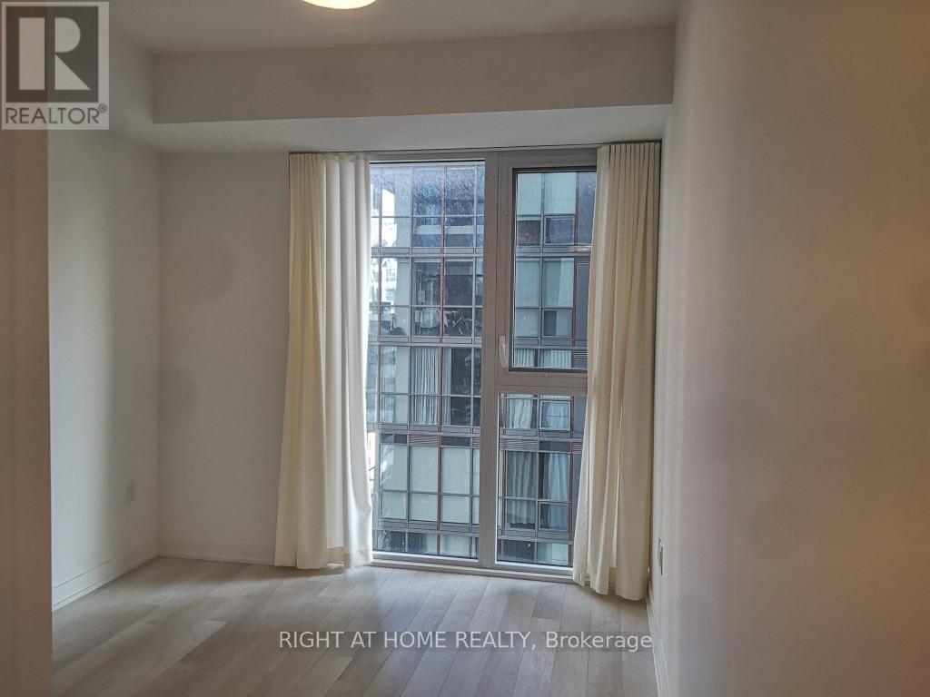 909 - 357 King Street W, Toronto, Ontario  M5V 1K1 - Photo 6 - C12932462