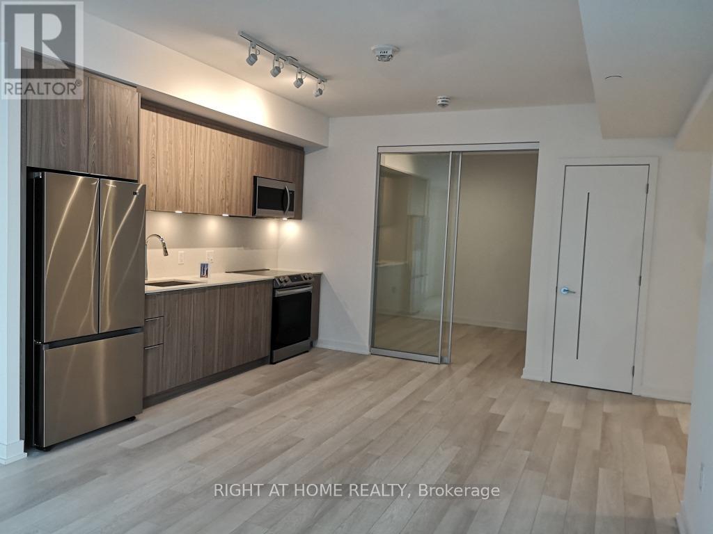 909 - 357 King Street W, Toronto, Ontario  M5V 1K1 - Photo 8 - C12932462