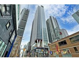 909 - 357 KING STREET W, Toronto, Ontario