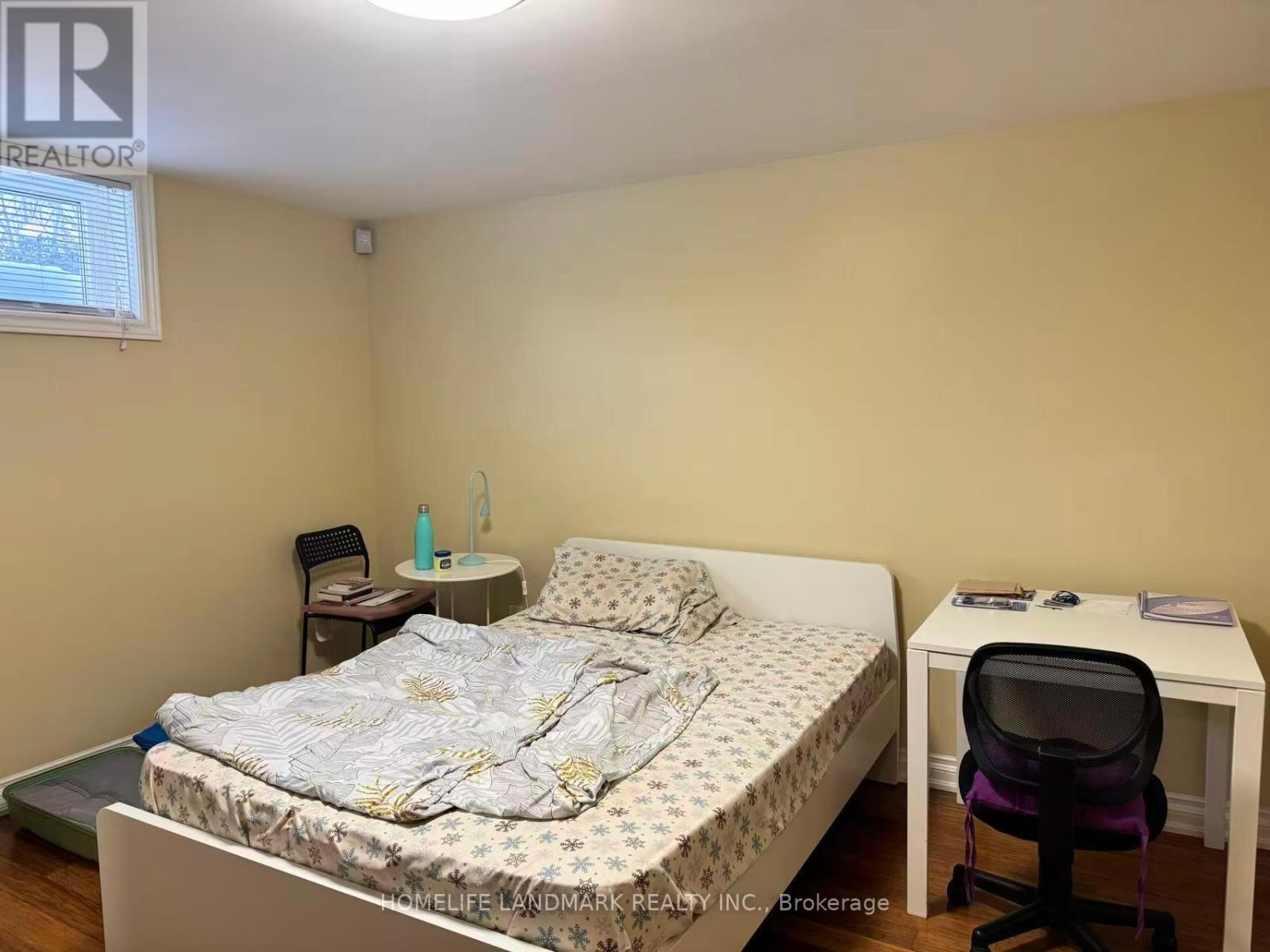 (Basement) - 70 Corinthian Boulevard, Toronto, Ontario  M1W 1B6 - Photo 2 - E12932454