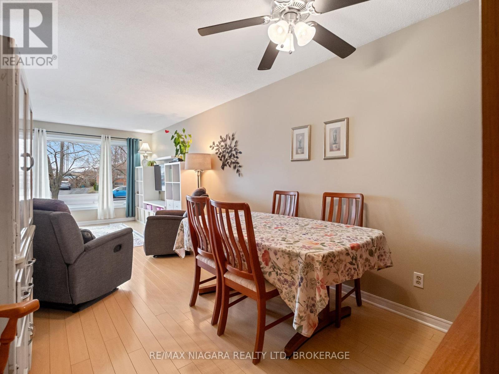 10 Swayze Court, Thorold, Ontario  L2V 4Y9 - Photo 10 - X12932424