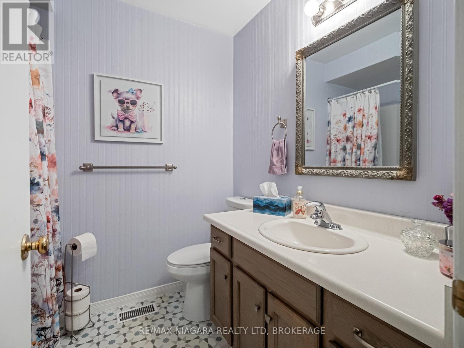 10 Swayze Court, Thorold, Ontario  L2V 4Y9 - Photo 15 - X12932424