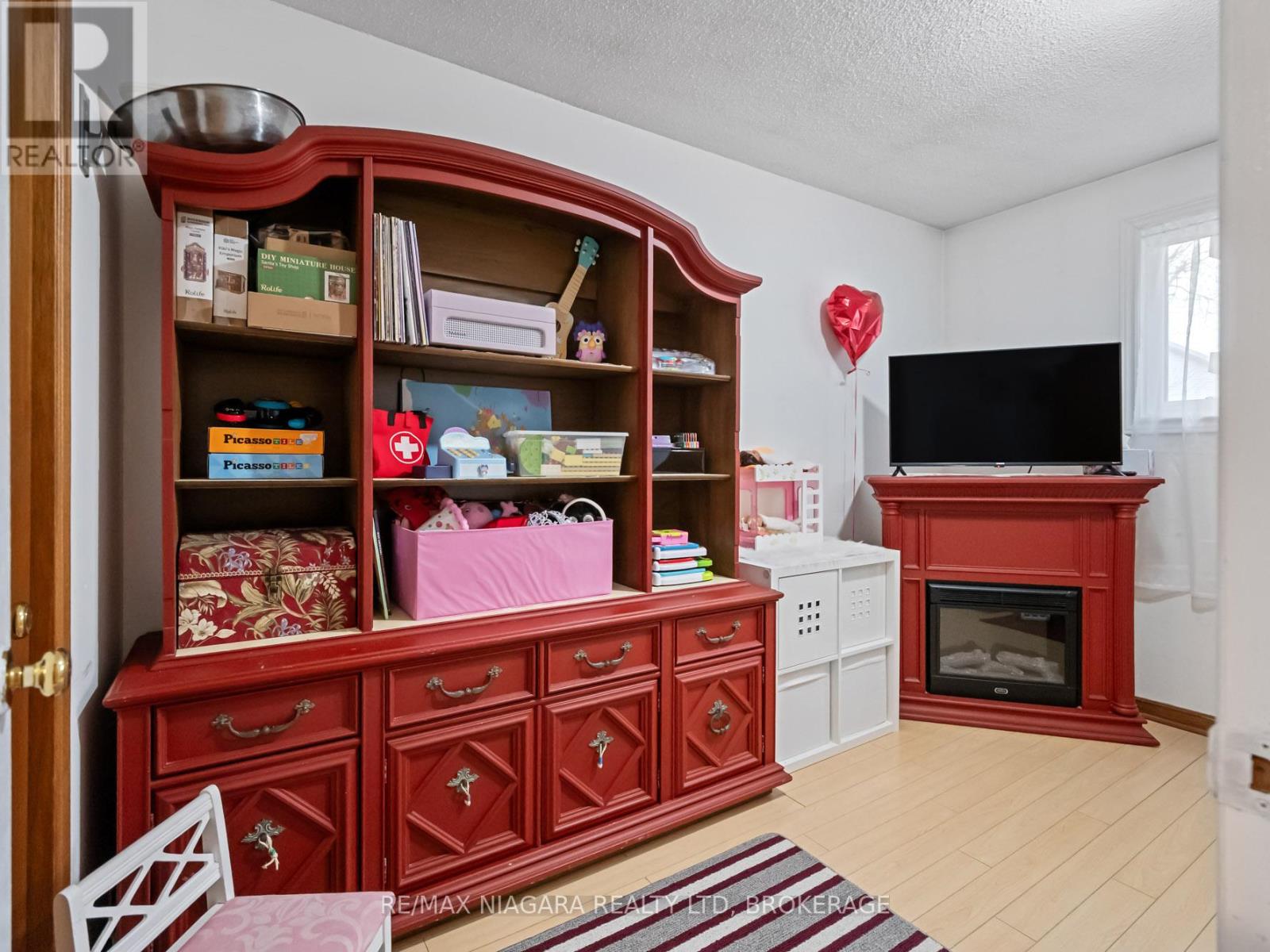 10 Swayze Court, Thorold, Ontario  L2V 4Y9 - Photo 16 - X12932424