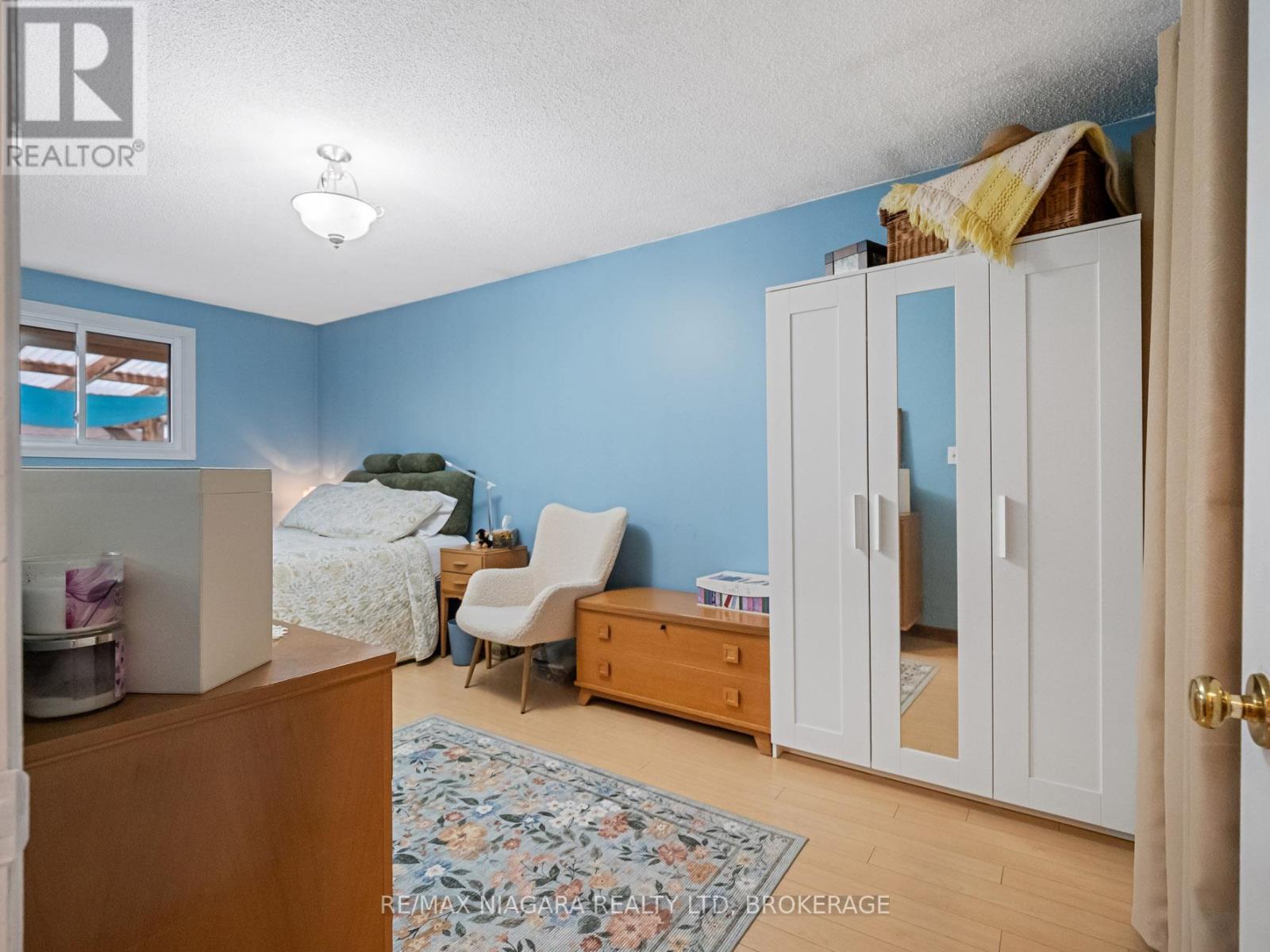 10 Swayze Court, Thorold, Ontario  L2V 4Y9 - Photo 18 - X12932424