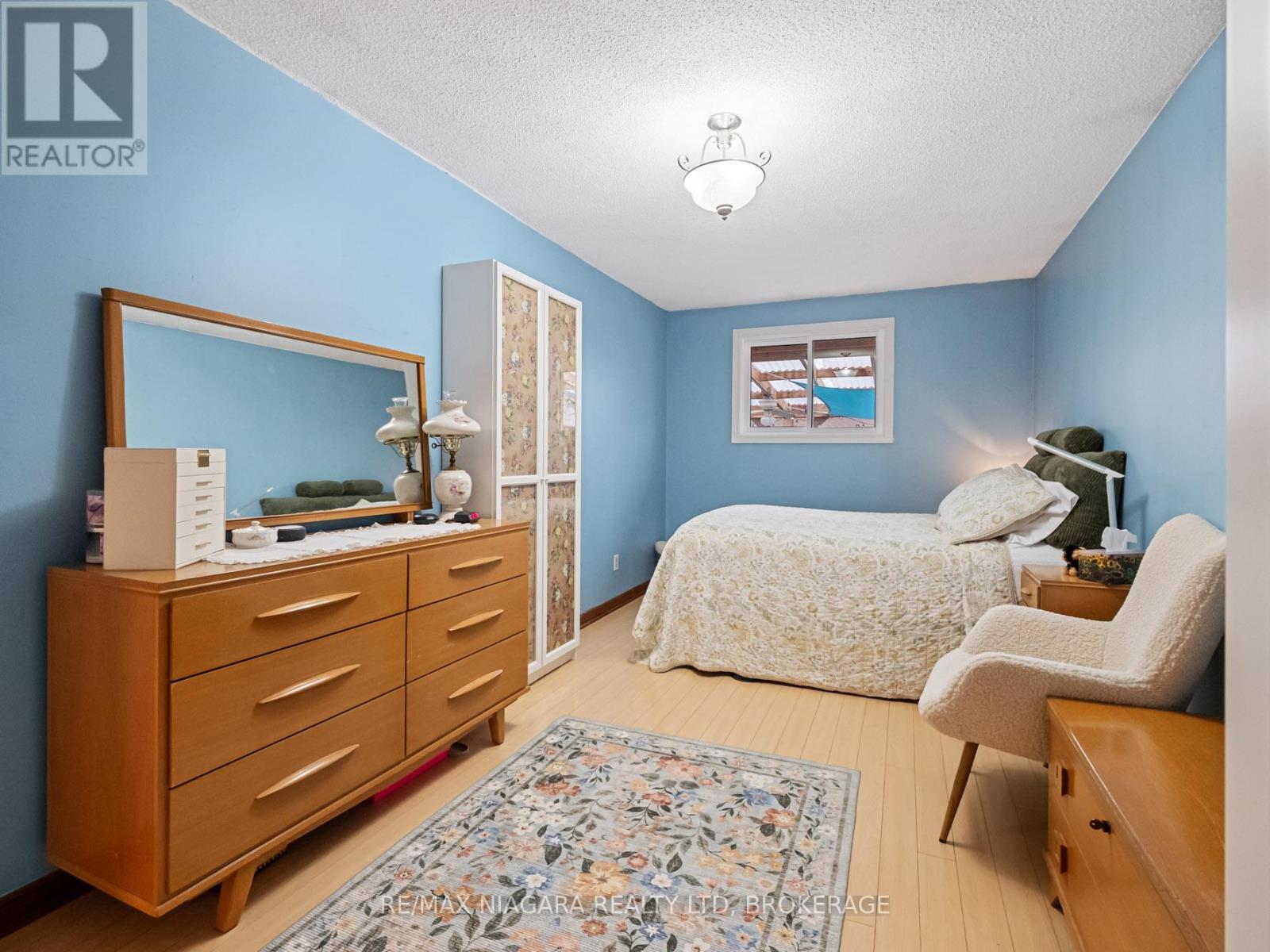 10 Swayze Court, Thorold, Ontario  L2V 4Y9 - Photo 19 - X12932424