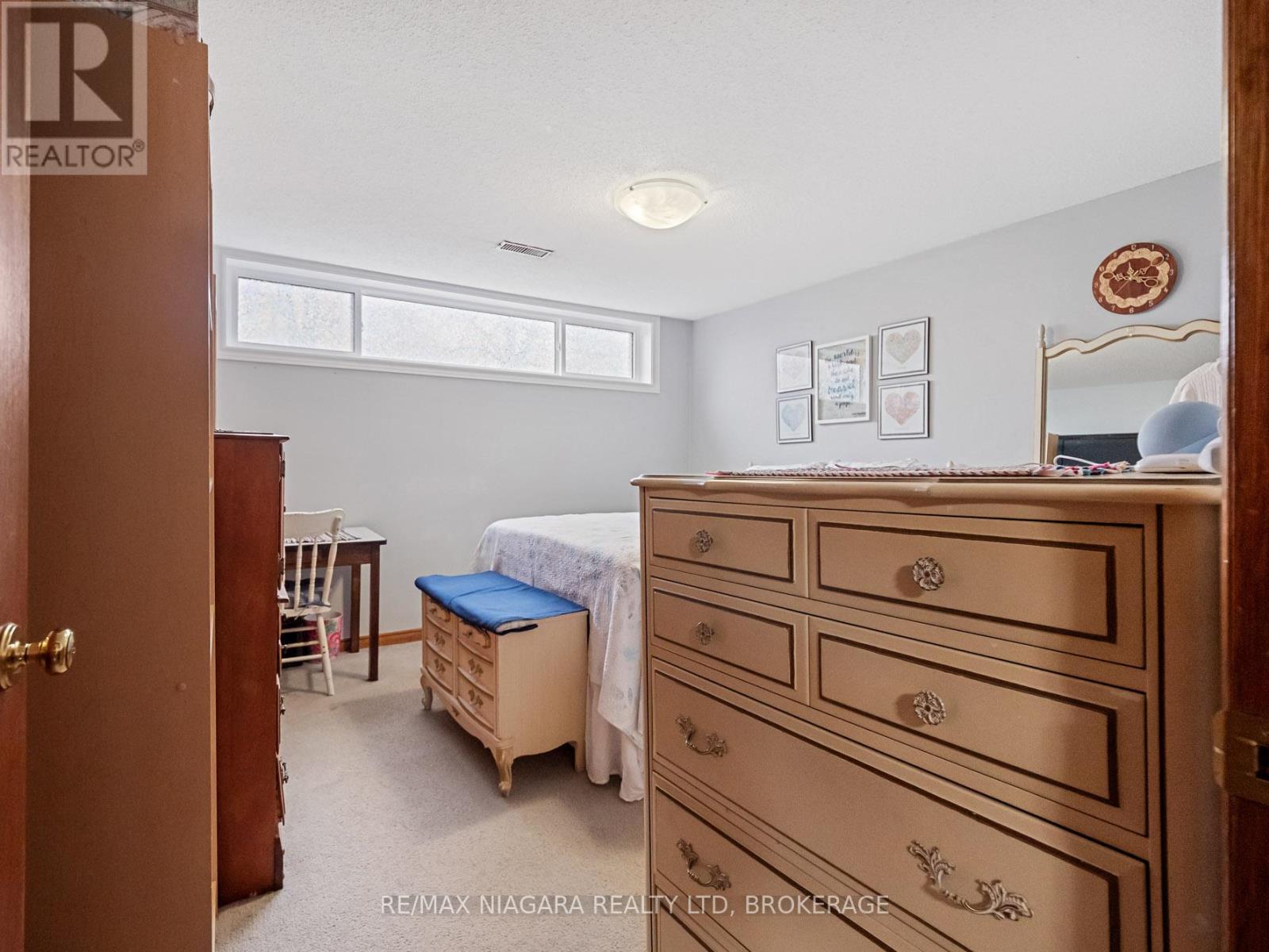 10 Swayze Court, Thorold, Ontario  L2V 4Y9 - Photo 20 - X12932424