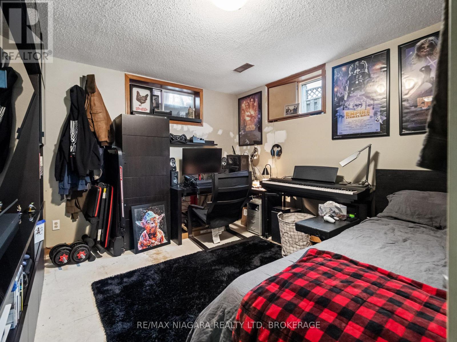 10 Swayze Court, Thorold, Ontario  L2V 4Y9 - Photo 21 - X12932424