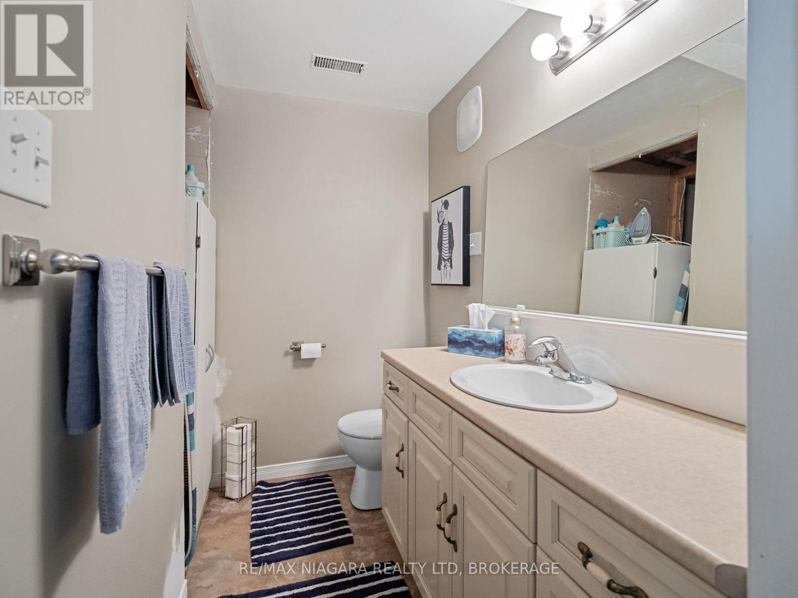 10 Swayze Court, Thorold, Ontario  L2V 4Y9 - Photo 22 - X12932424