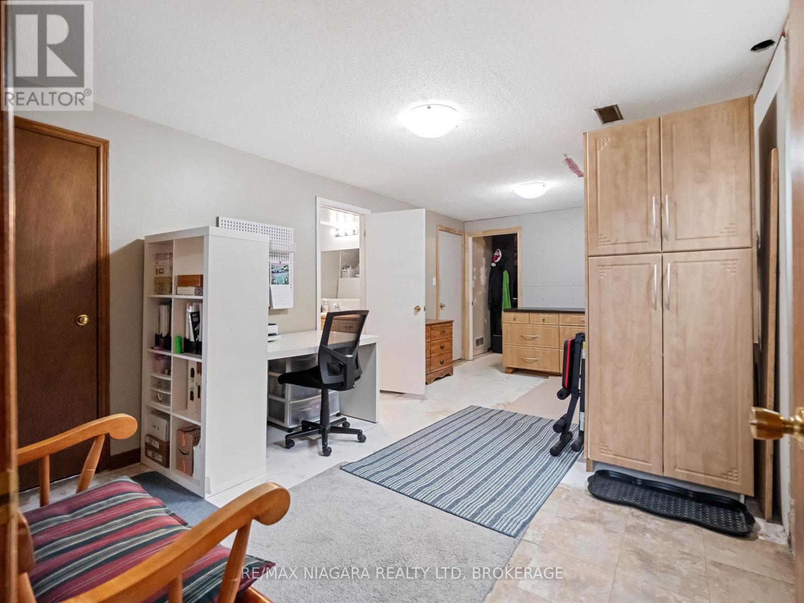 10 Swayze Court, Thorold, Ontario  L2V 4Y9 - Photo 23 - X12932424