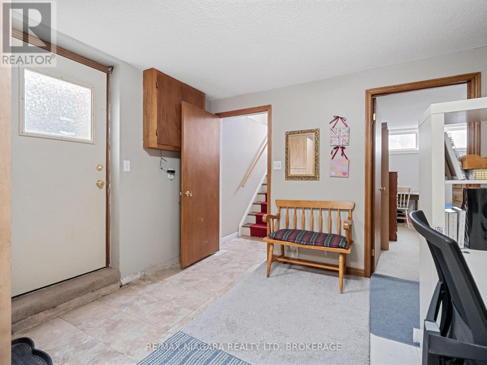 10 Swayze Court, Thorold, Ontario  L2V 4Y9 - Photo 26 - X12932424