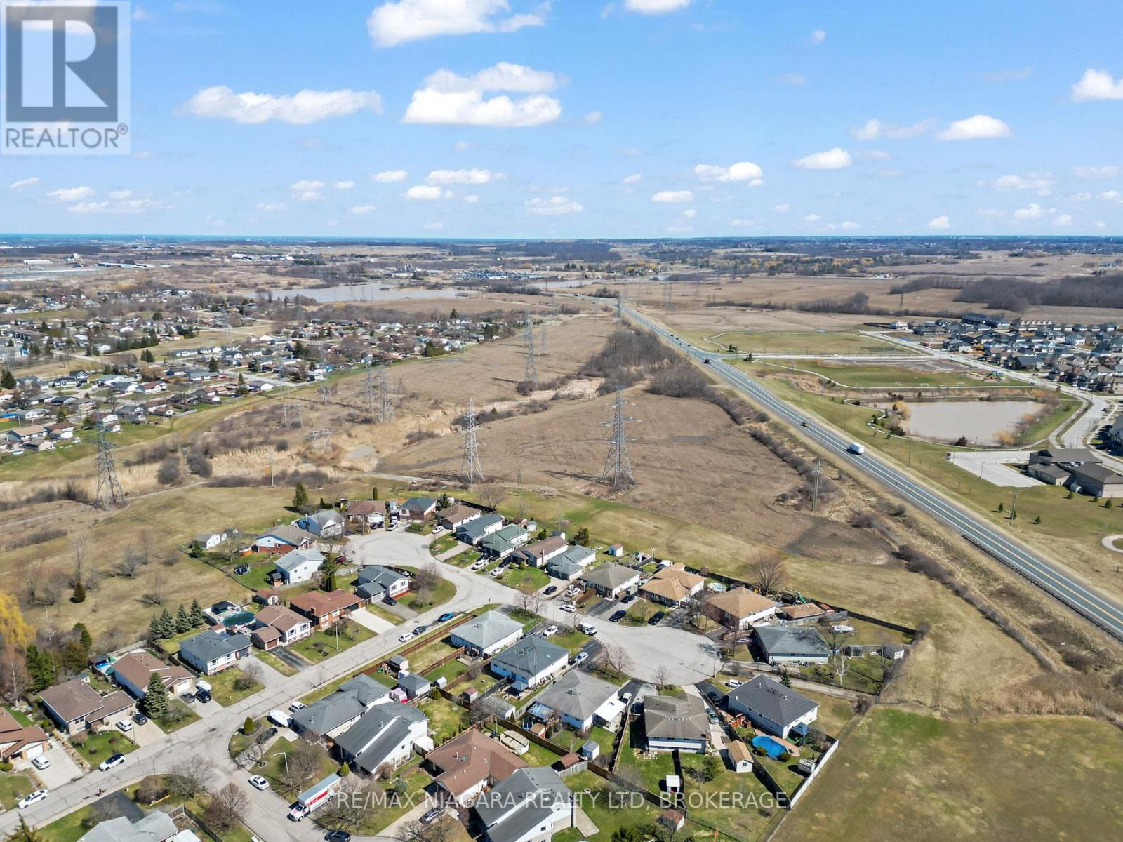 10 Swayze Court, Thorold, Ontario  L2V 4Y9 - Photo 31 - X12932424