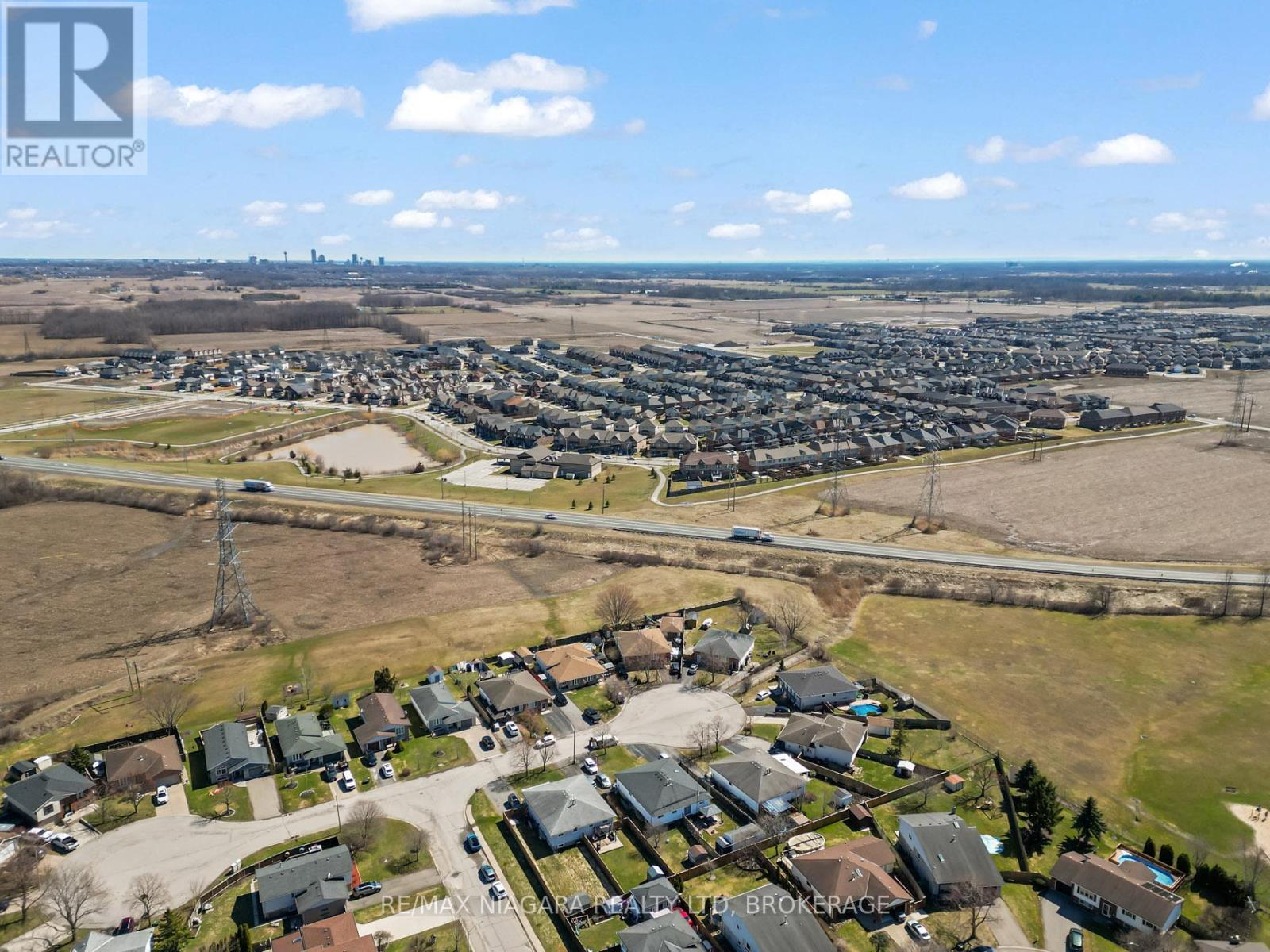 10 Swayze Court, Thorold, Ontario  L2V 4Y9 - Photo 32 - X12932424